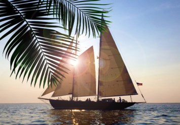 Avis de décès de Demetrio Vazquez