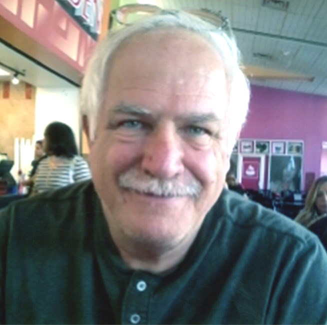 Obituary of John Tyler Daffron