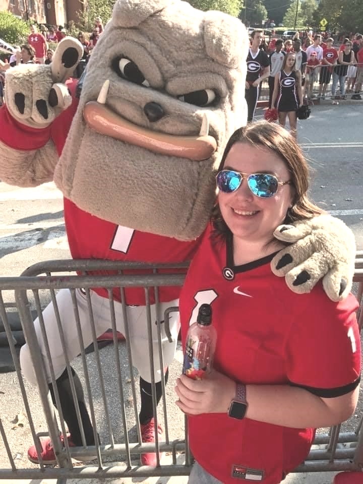 Amanda Lee Shaw Obituary Winder, GA