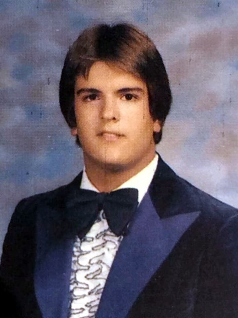 Obituary of Dr. Victor L. Perez