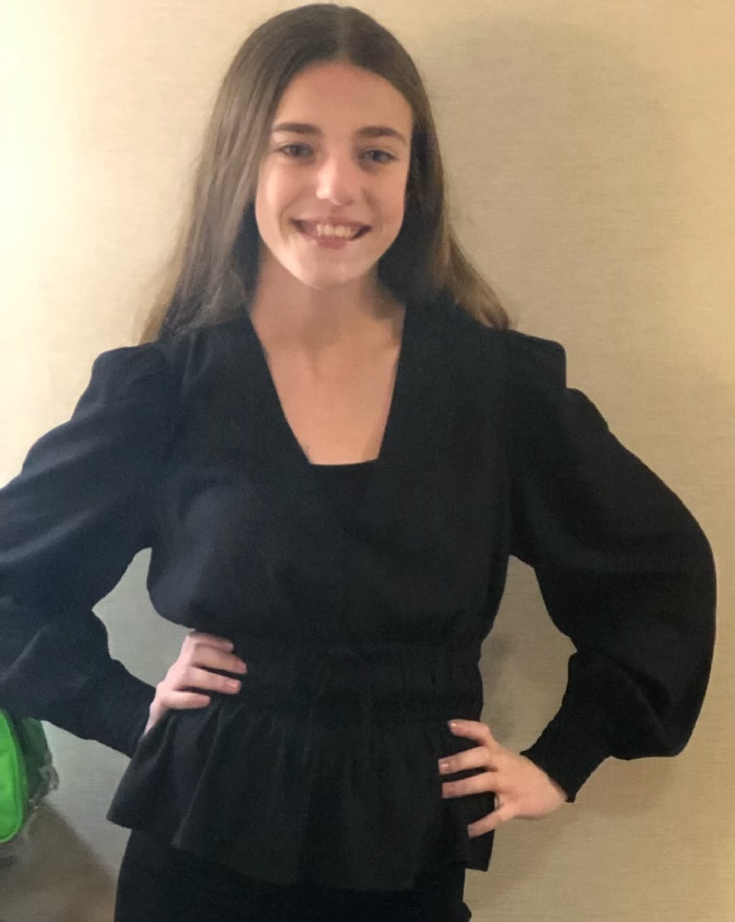 Charlotte Kinnear Obituary - Brunswick, GA