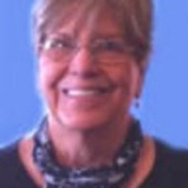 Obituary of Trinidad Garcia