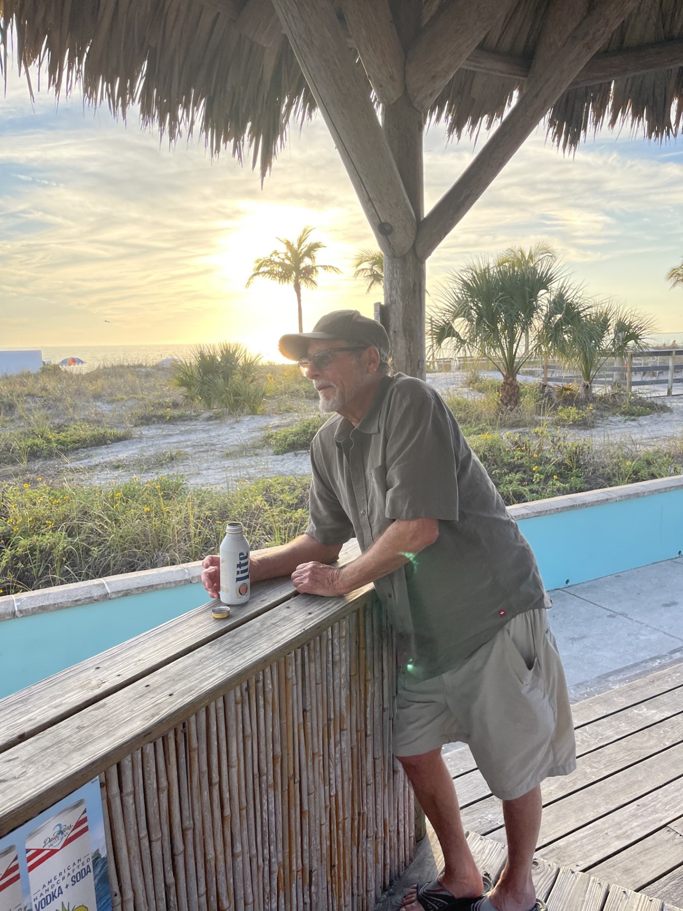 Obituary of Jack Leroy Farster