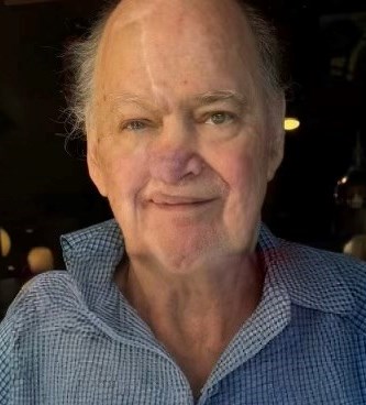 Obituary of James L. Van