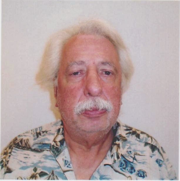 Obituary of Russell Lee Snyder