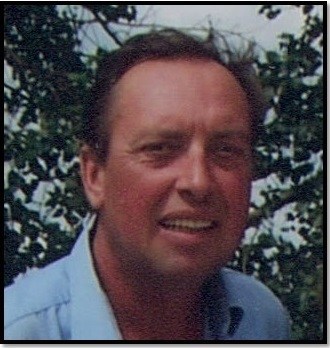 Obituary of Mr. Andrew Gene Koch