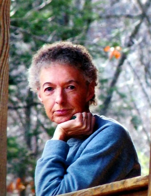 Obituary of Betty S. McIntire