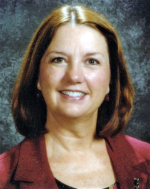 Obituary of Donna Kay Pace