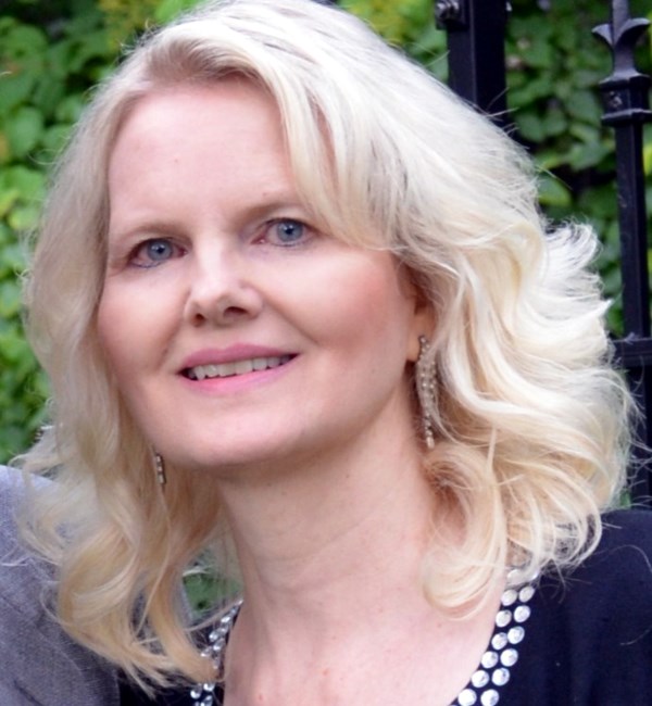 Obituary of Jodee Lynn Sunness Wilson