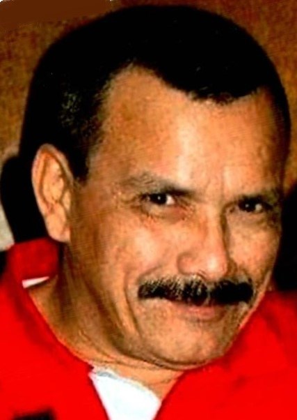 Francisco Manzanares Obituary Union City, NJ