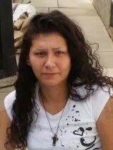 Obituary of Krystle Kahnapace