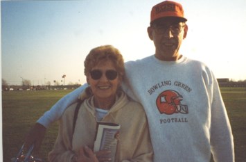 Obituary of Michael Wayne Rosania