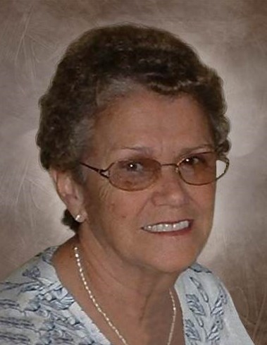 obituary image