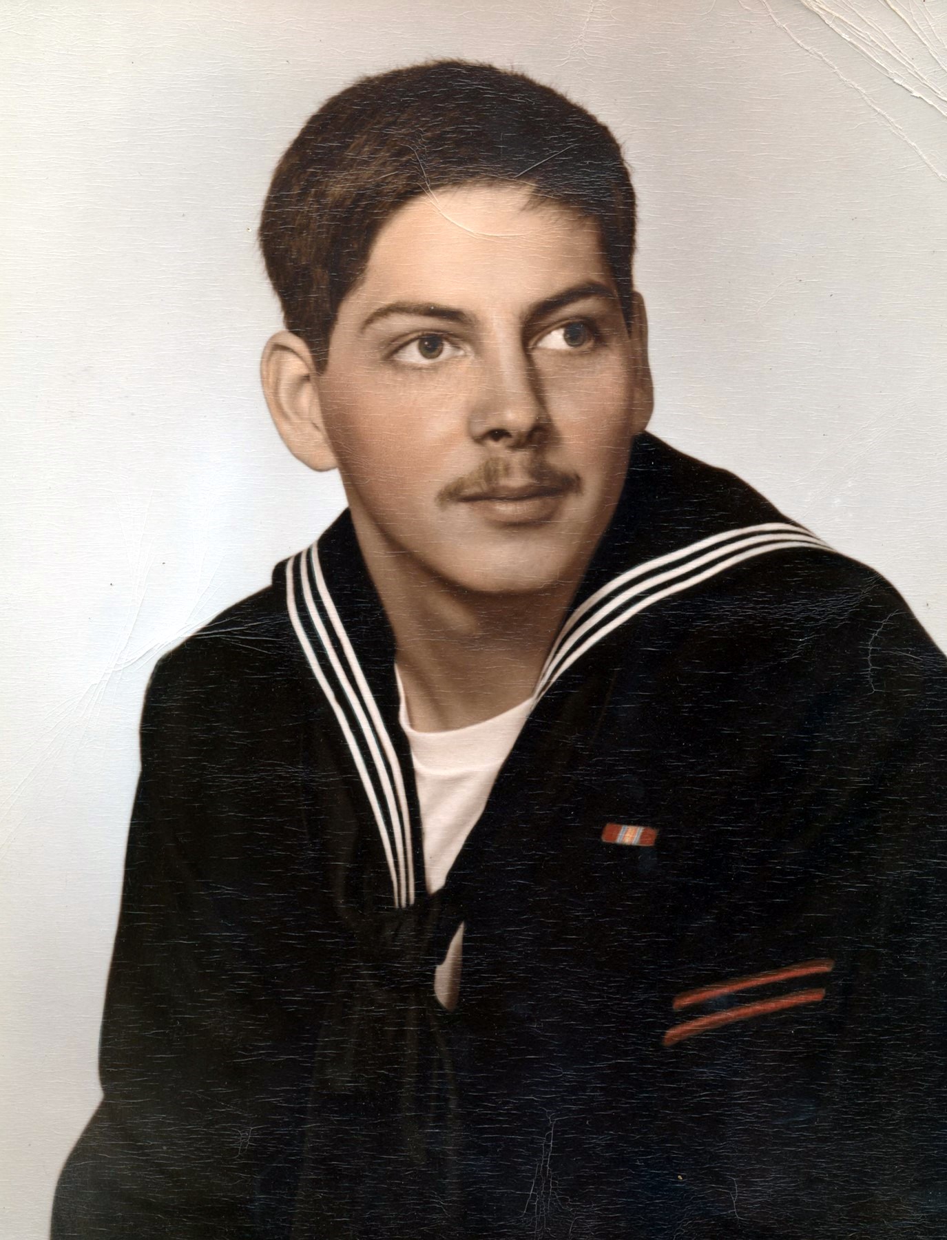 Rockford Register Star Obituaries Last 30 Days - le9n4l4