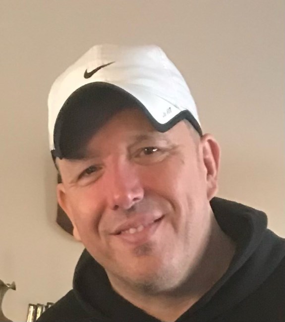 Obituary of Joseph Ksyniak III