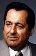 Obituary of Gerard W. Lavigne