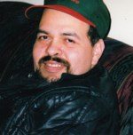 Richard Aguayo