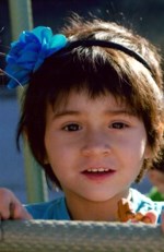 Loralai Gutierrez