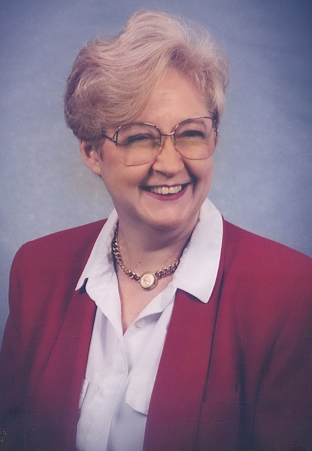 Jewell Dean Harper Obituary McDonough, GA