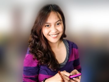 Avis de décès de Deanna Mariel Marasigan Palisoc