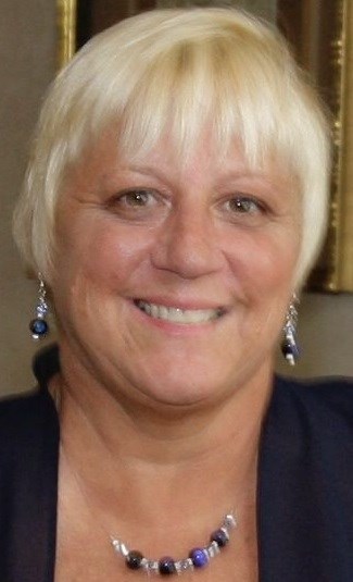 Obituary of Susan Ann Tingley