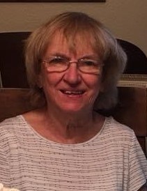 Obituary of Marilyn J. Smolka