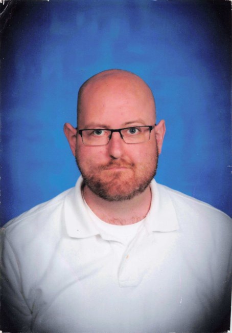 Obituary of Peter John Mills