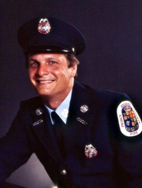 Obituary of Duane "Dewey" David Sabock