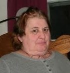 Obituary of Mary Ellen George