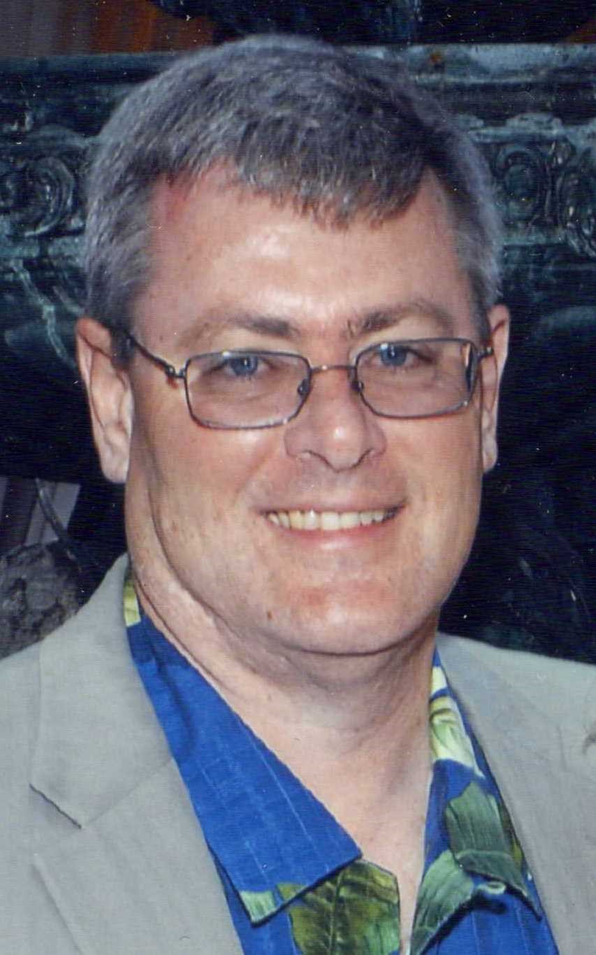 William McNamara Obituary Cary, NC