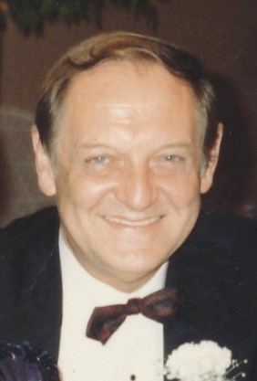 Obituary of Richard Wagner