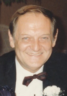 Obituary of Richard Wagner