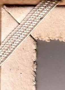 Mary Elizabeth Mull Obituary Marysville, WA