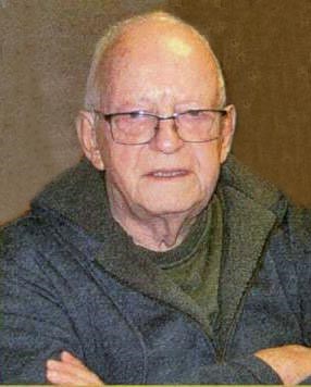 Obituary of Jack Leroy Graham