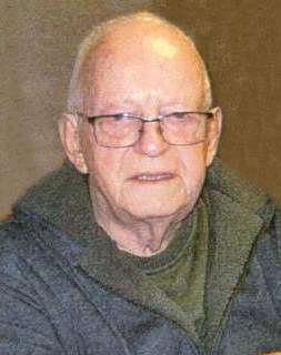 Obituary of Jack Leroy Graham
