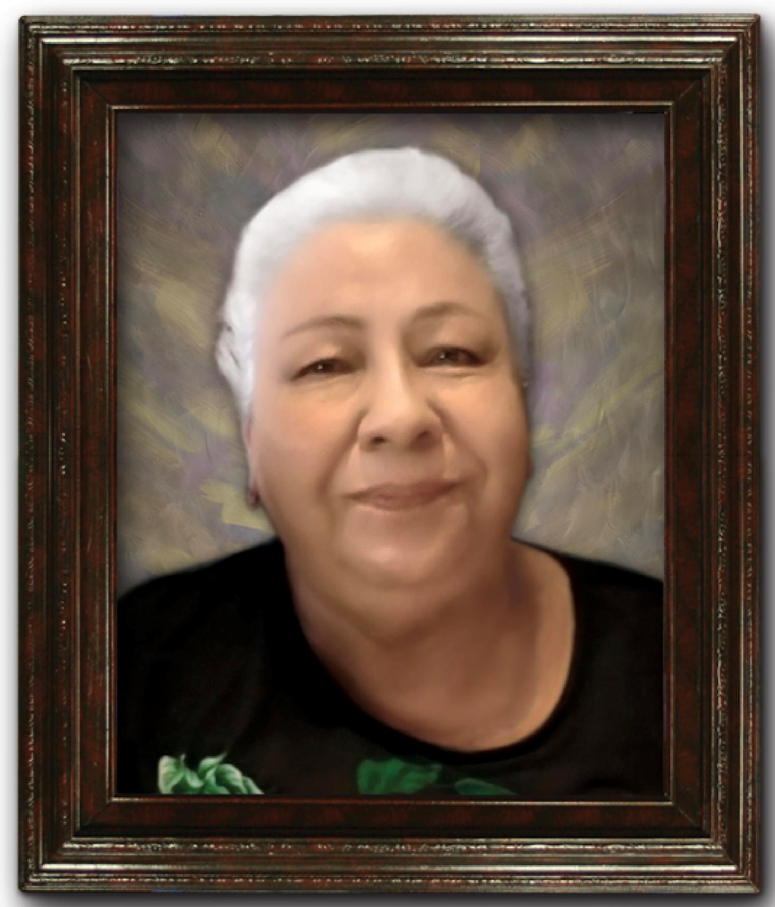 Obituario de Yolanda J. Gonzalez