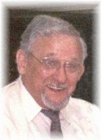 Obituary of Arthur W. Piatt