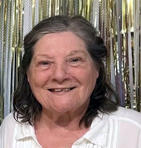 Obituary of Corrine Agnes Stein