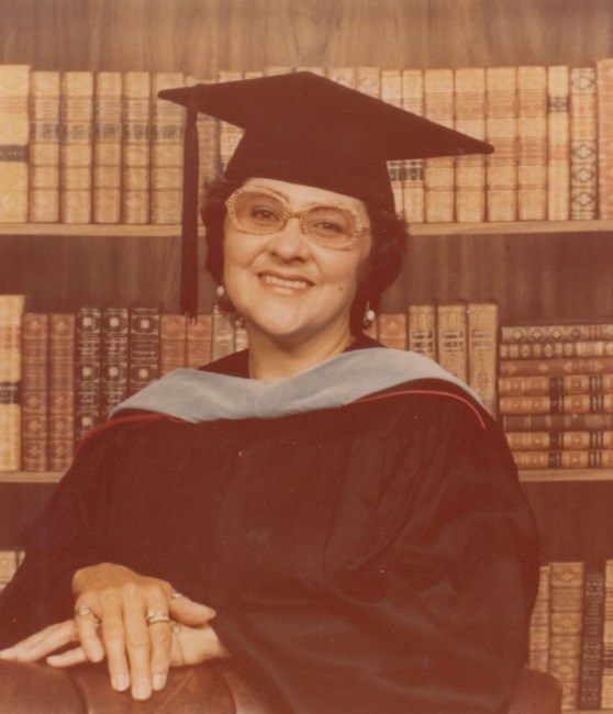 Obituary of Ann Patronella Bonefas