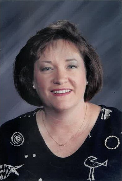 Obituary of Kelly Jean Moore