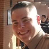 Obituary of Paul Ray Nolasco