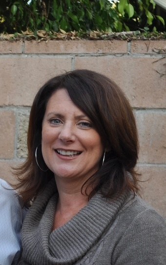 Obituary of Kathleen "Kathy" Cummins