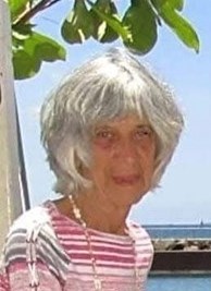 Avis de décès de Paula A. Grantmaier