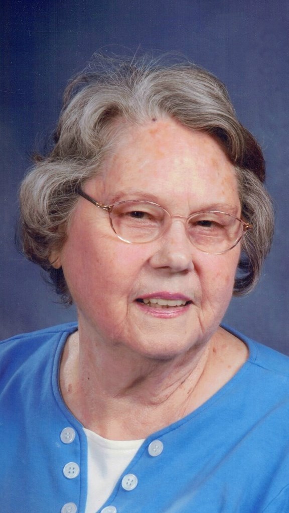 Obituary of Bobbie Jean Malone