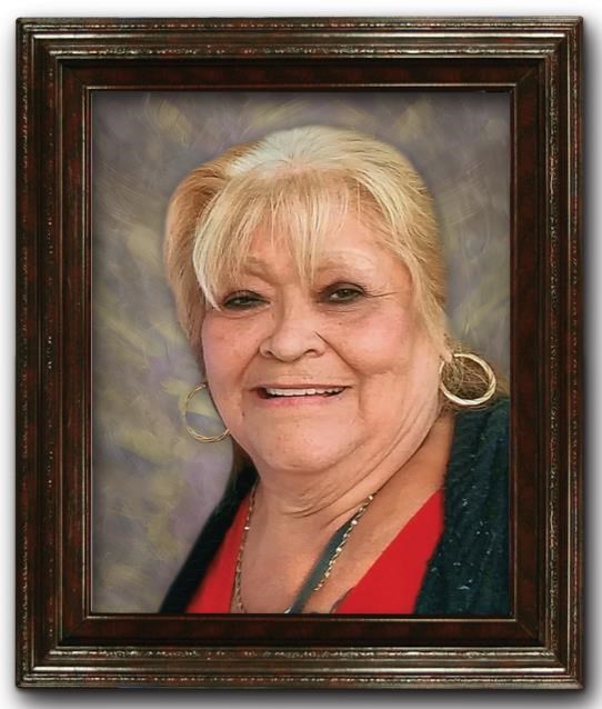 Obituary of Utilia Torres Ortiz