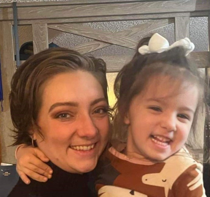 Obituary of Heather Loren Golledge