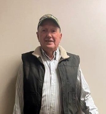 Obituary of Dean Edwards