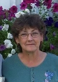 Obituary of Loretta Viola Peyton