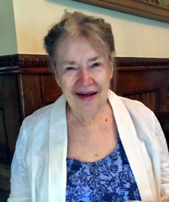 Obituary of Michele E. Savory