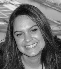 Obituary of Robyn Nicole Valenti